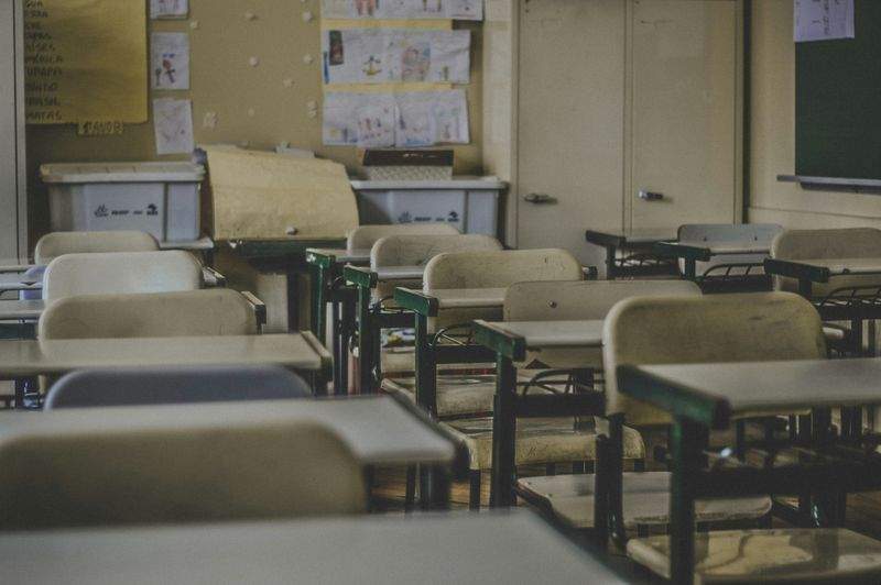 新学期に向けた学習習慣の整え方