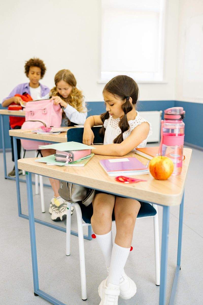 学習習慣づくりを支える保護者向けコミュニケーション強化